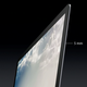 Illustration for article titled iMac With Retina 5K Display: My God, Its Full of Pixels